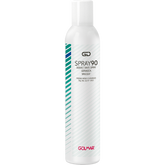 Disinfettante GD Spray90 400 ml