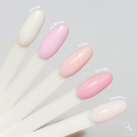 Duragel • Luminous