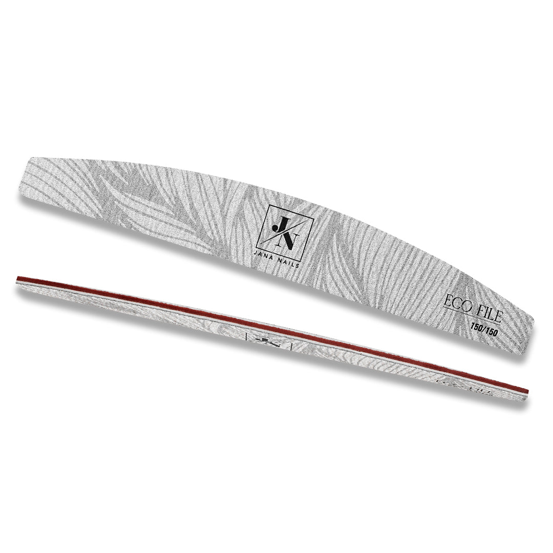 Lima Premium Eco File 150/150