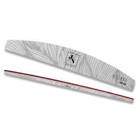 Lima Premium Eco File 150/150