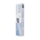 Lima bianca papmAm sottile per lima base dritta EXPERT 20
