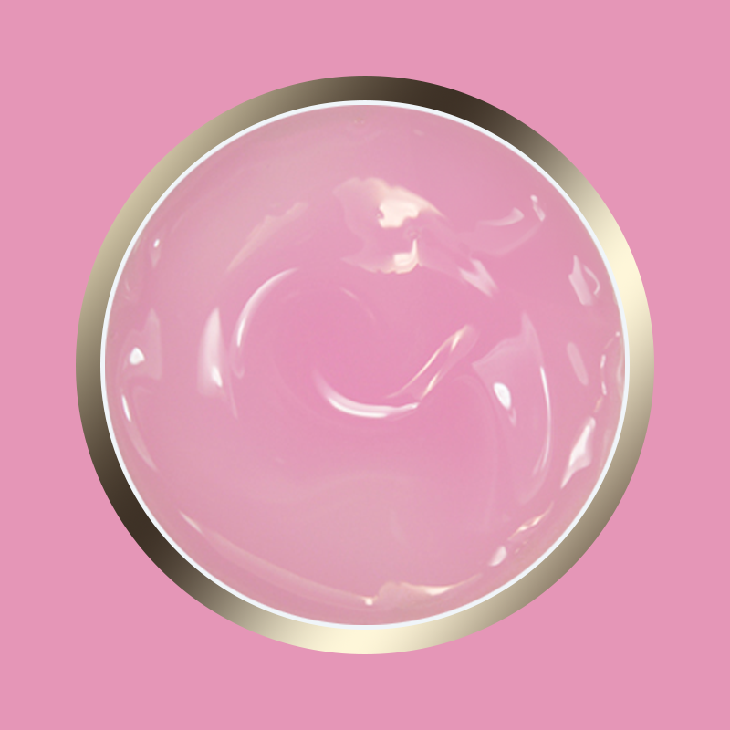 Pinky marmelade