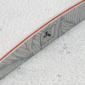 Lima Premium Eco File 150/150