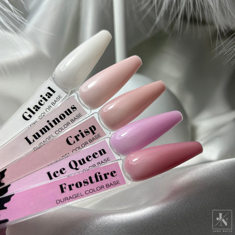 Duragel • Ice Queen