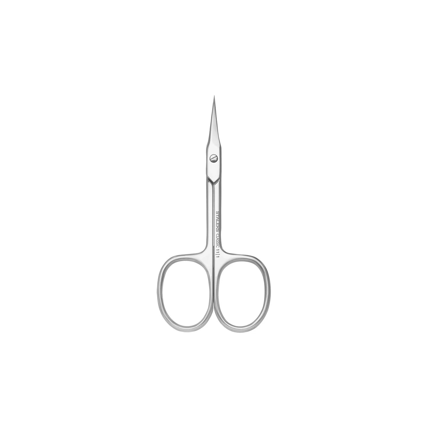 Forbici per cuticole CLASSIC 11 TYPE 1