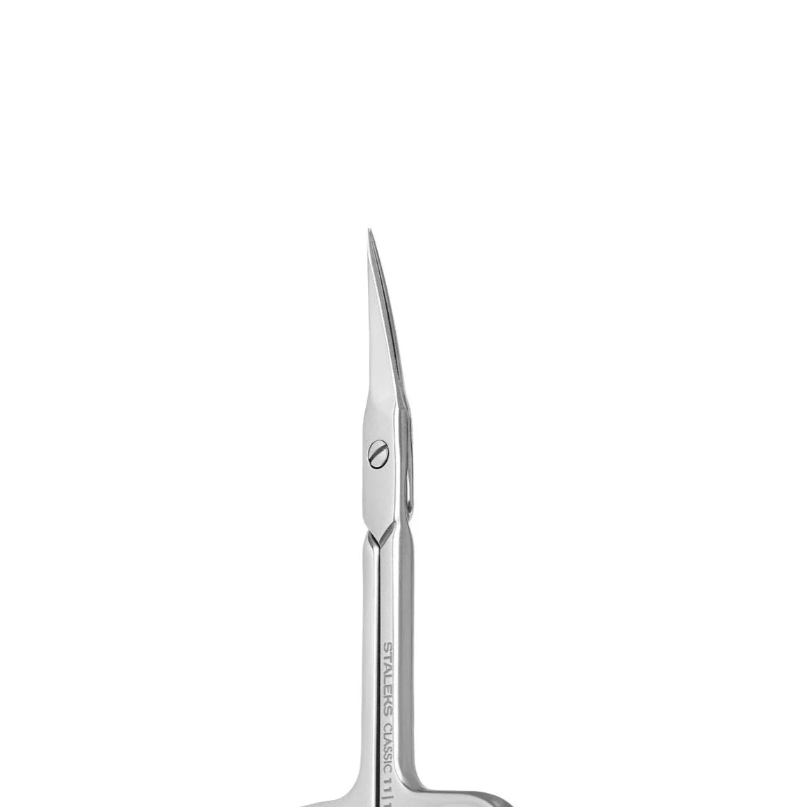 Forbici per cuticole CLASSIC 11 TYPE 1