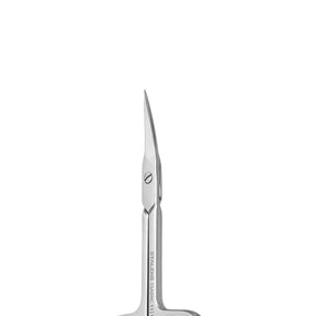 Forbici per cuticole CLASSIC 11 TYPE 1