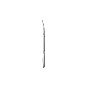 Forbici per cuticole CLASSIC 11 TYPE 1