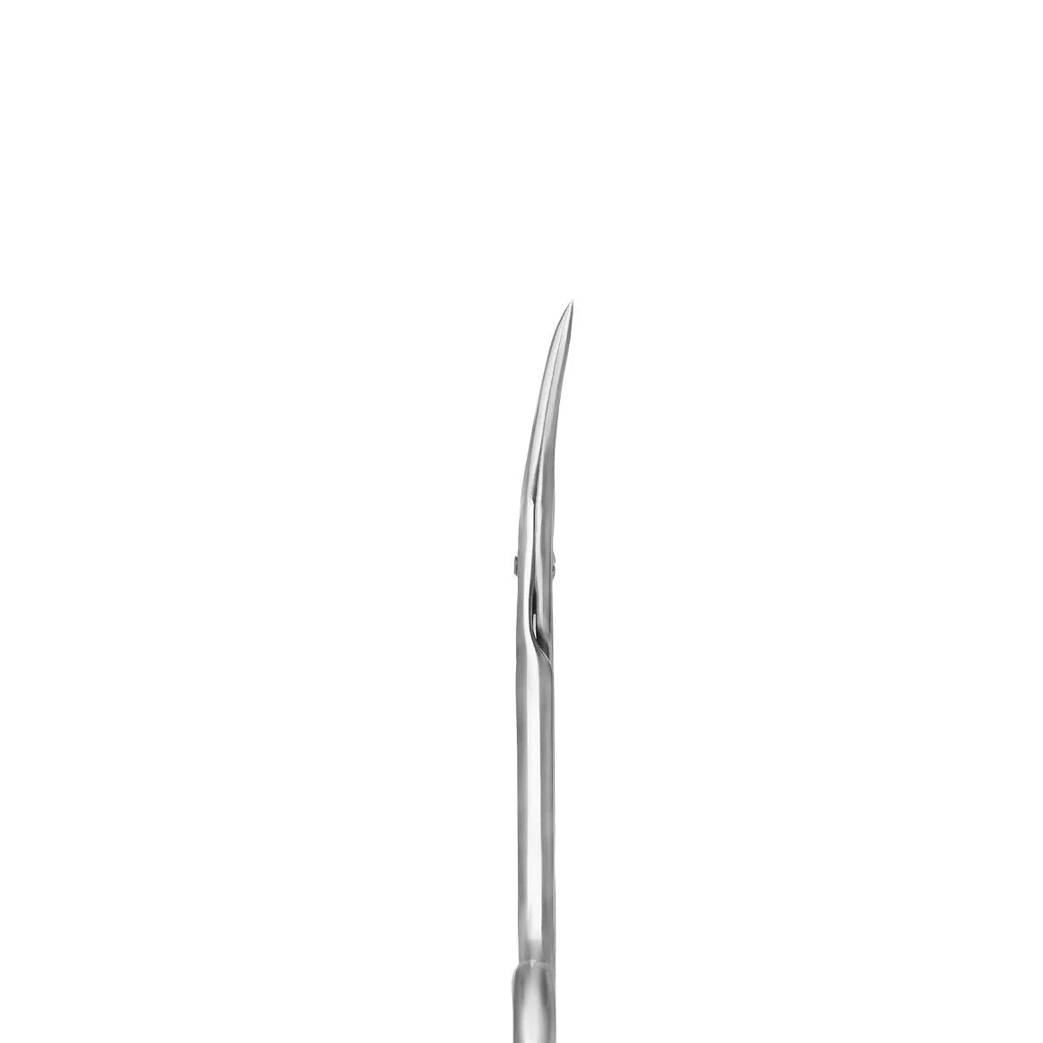Forbici per cuticole CLASSIC 11 TYPE 1