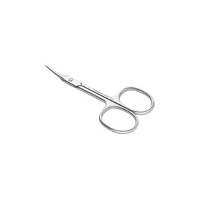 Forbici per cuticole CLASSIC 11 TYPE 1