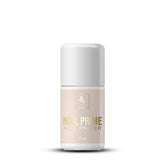 Nail prime • Acid primer