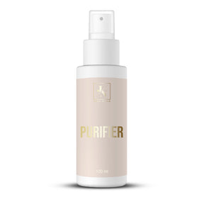 Purifier