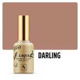 J - Laque #243 • Darling