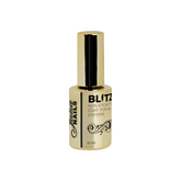 Blitz • Top coat