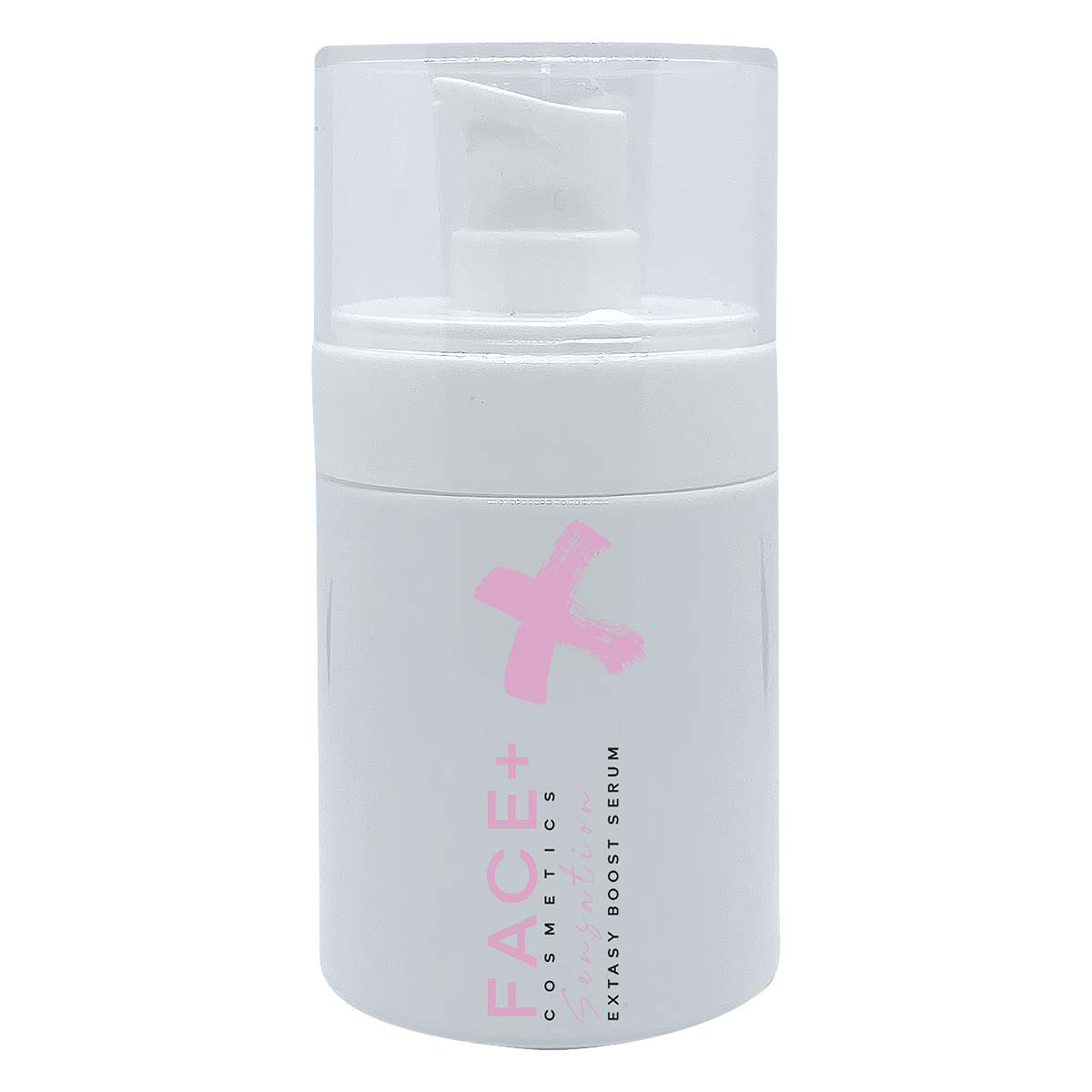 Sensation Extasy Boost Serum siero pelli sensibili