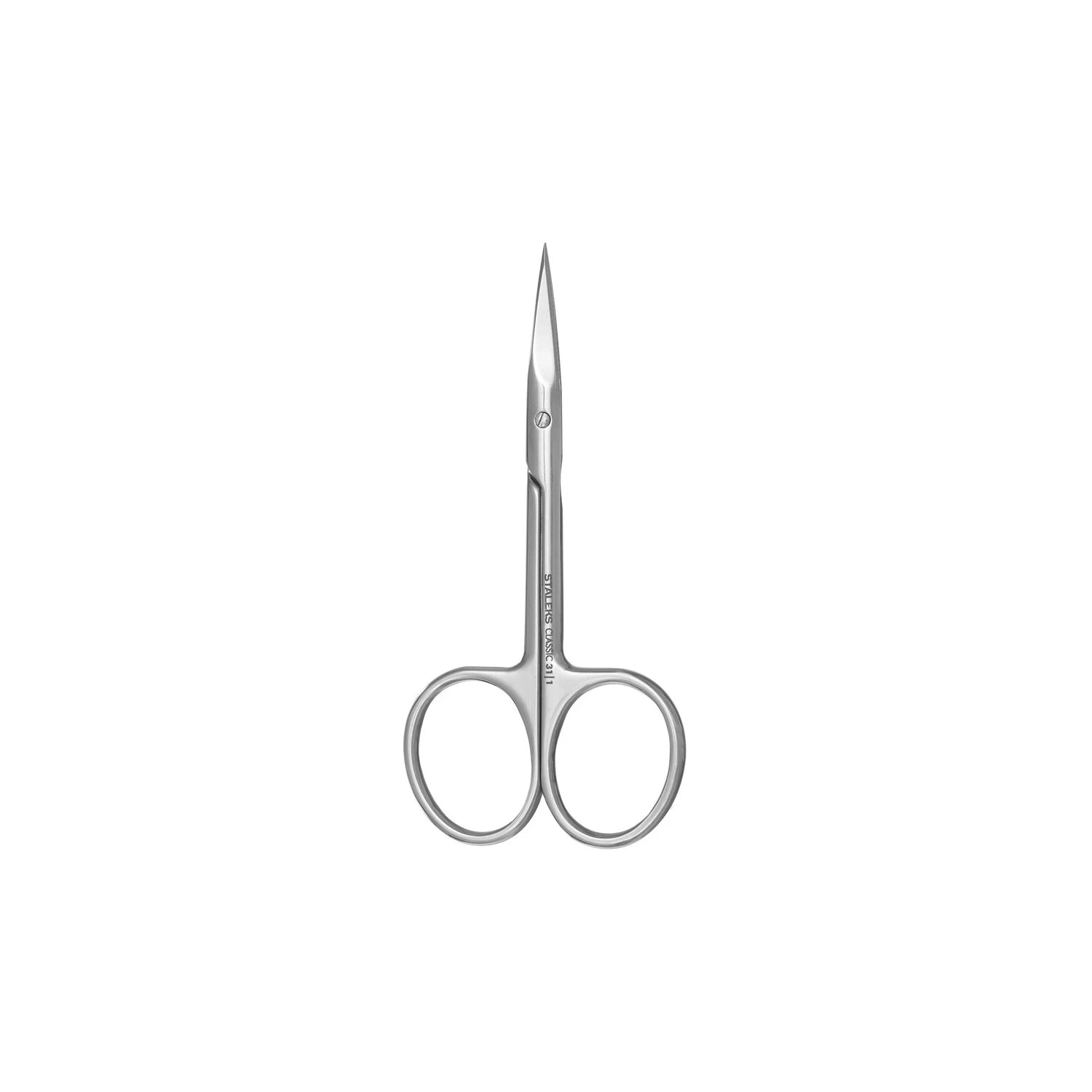 Forbici dritte multiuso CLASSIC 31 TYPE 1