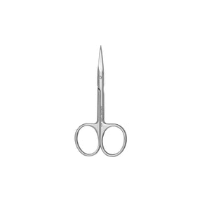 Forbici dritte multiuso CLASSIC 31 TYPE 1