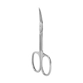 Forbici professionali per cuticole EXPERT 50 TYPE 2