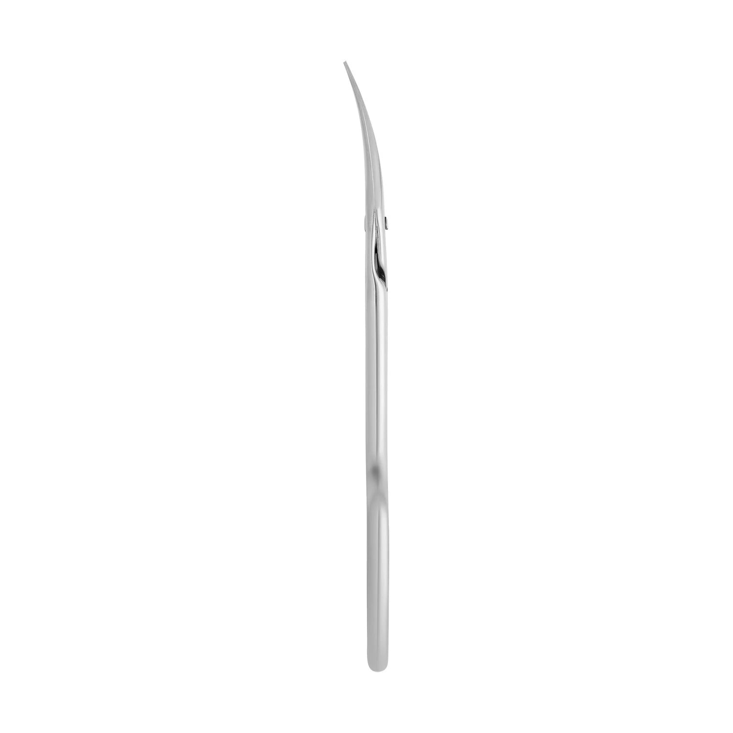 Forbici professionali per cuticole EXPERT 50 TYPE 2