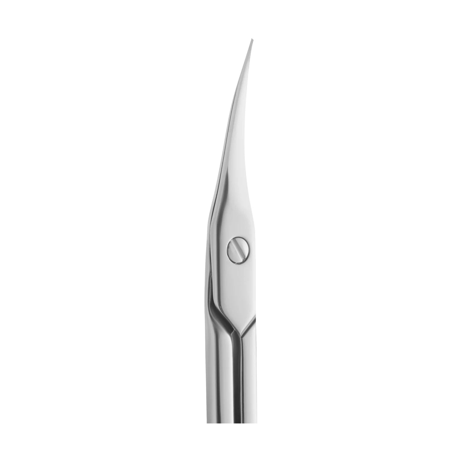 Forbici professionali per cuticole EXPERT 50 TYPE 2