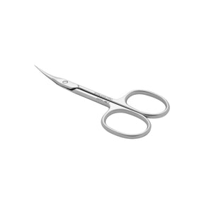 Forbici professionali per cuticole EXPERT 50 TYPE 2