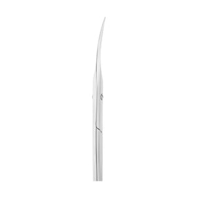Forbici professionali per cuticole (per mancini) EXPERT 11 TYPE 2 (21 mm)