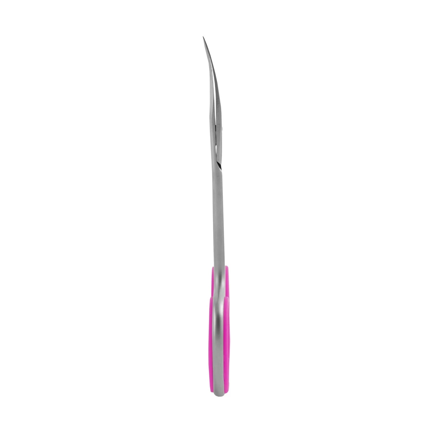 Forbici professionali per cuticole SMART 40 TYPE 3