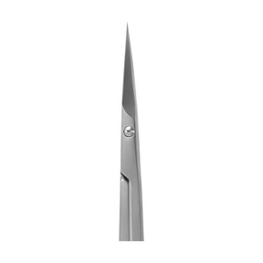 Forbici professionali per cuticole SMART 40 TYPE 3