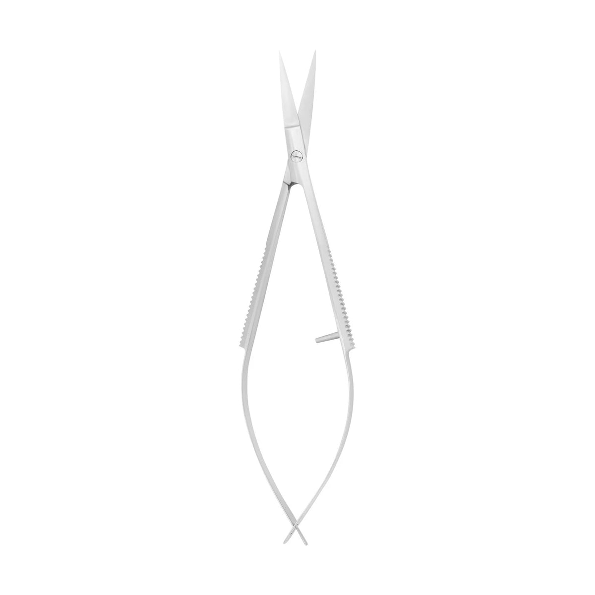 Forbicine professionali EXPERT 90 TYPE 1 (15 mm)