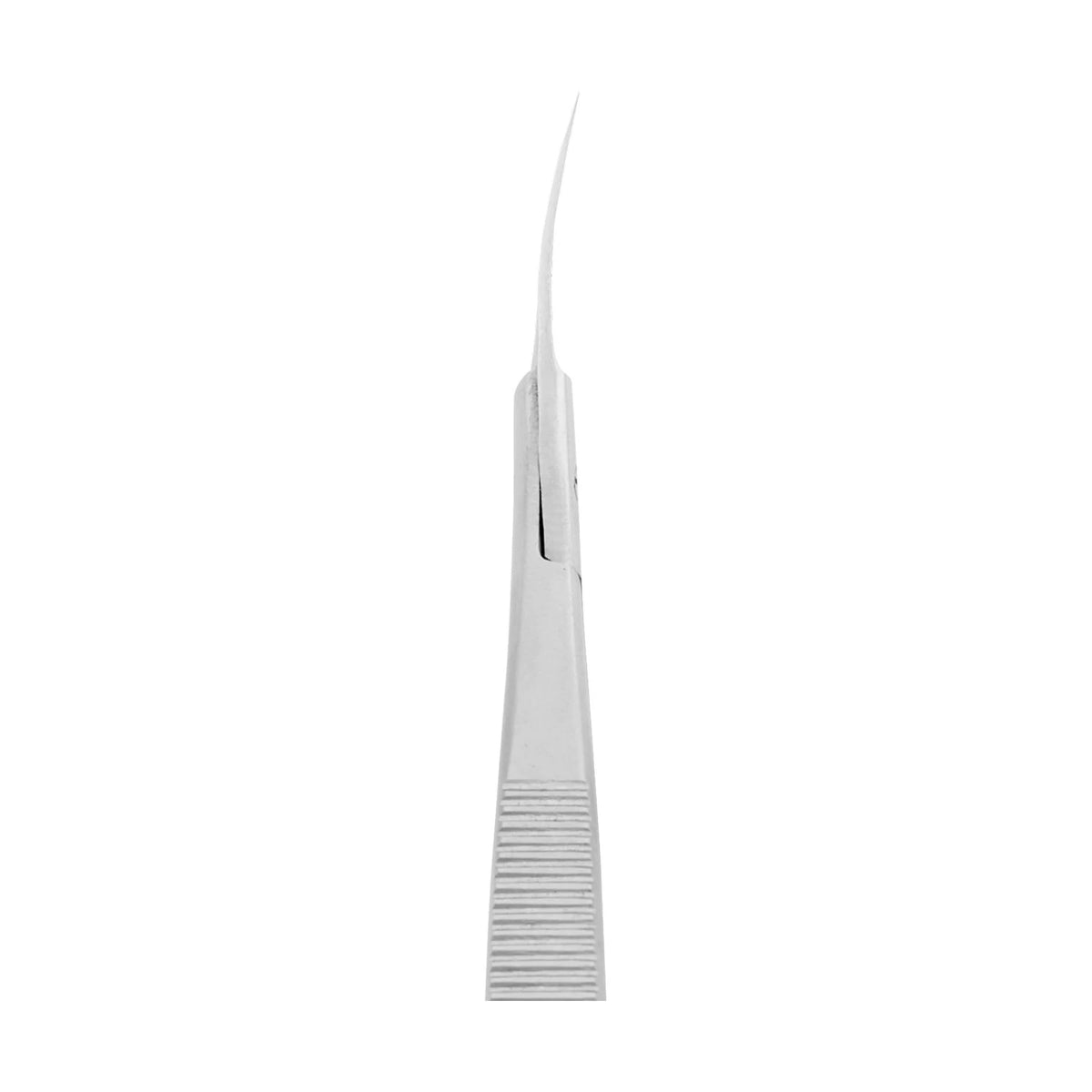 Forbicine professionali EXPERT 90 TYPE 1 (15 mm)