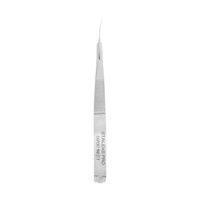 Forbicine professionali EXPERT 90 TYPE 1 (15 mm)