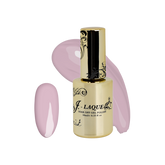 J - Laque #136 • Pink Frappe