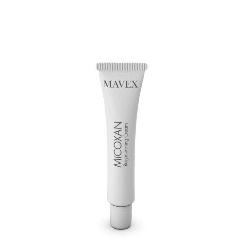 Micoxan regenerating cream