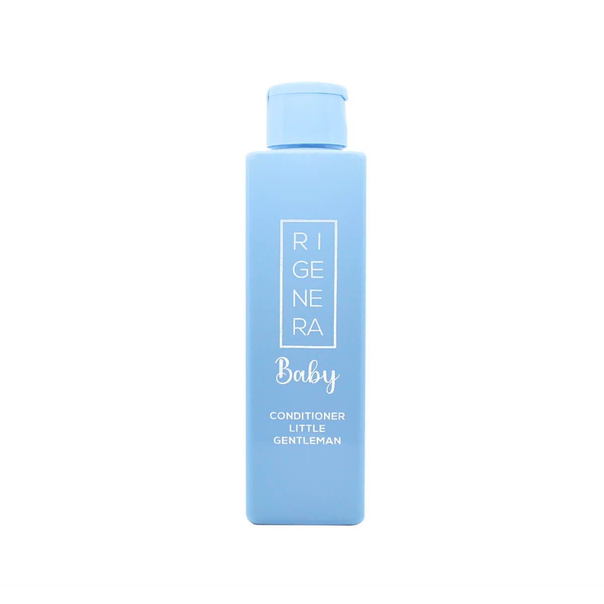 Baby conditioner little