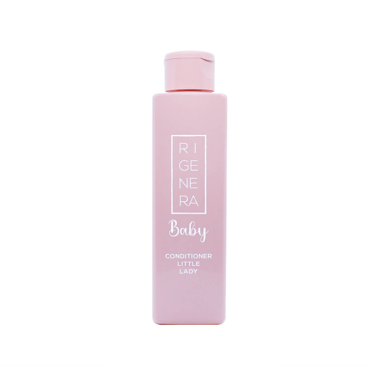 Baby conditioner little