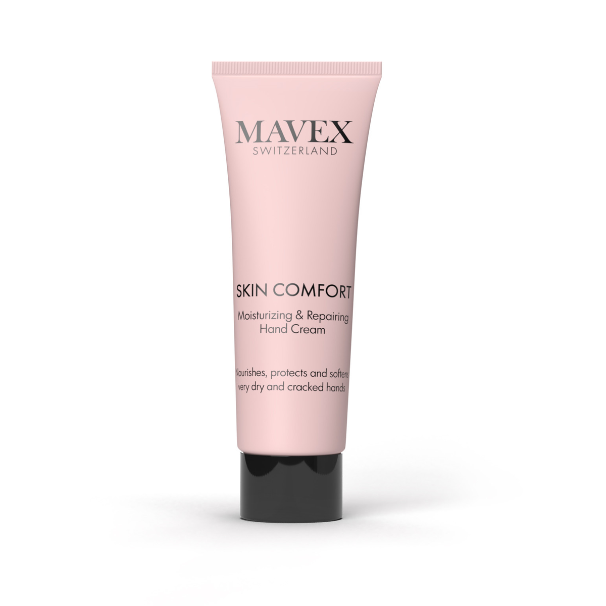 Skin comfort