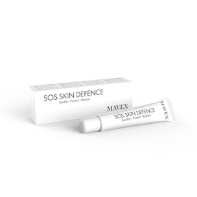 Sos Skin Defence